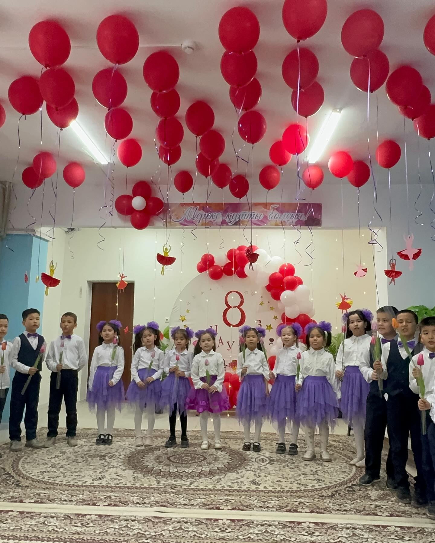 482961771 18040497122600035 799360610376184617 n 1