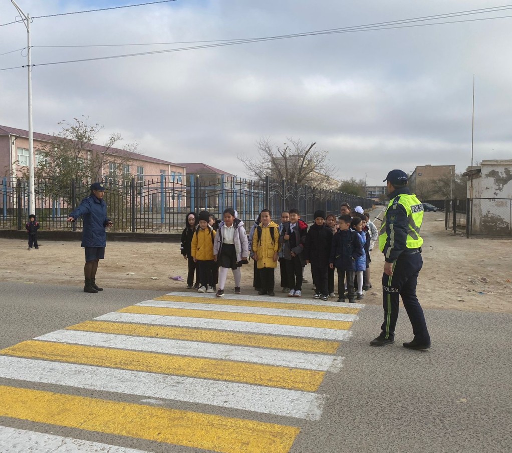 5eca1647 c370 4b0d 9a34 8919a223f814