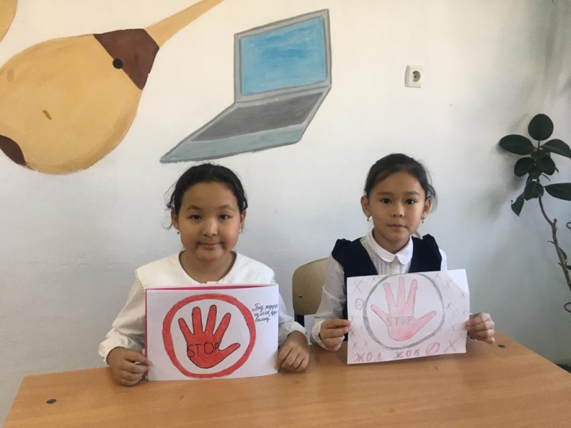 78e66f6f 0c44 41ea af81 9b9f61f82b95