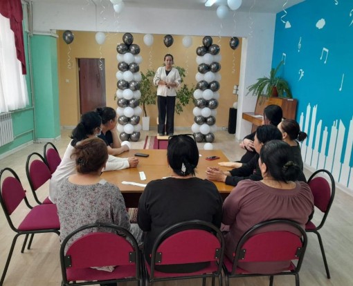 def2c00b 6924 4eff bcdd c1ef2025ea7a