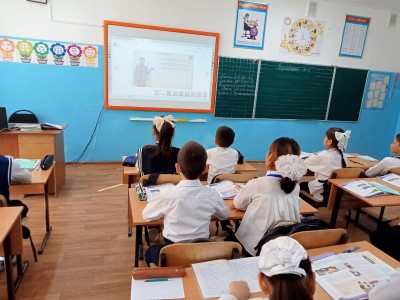 490061826 2089050804949001 6628547417499493268 n