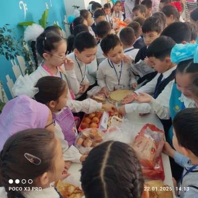 490323791 2089058538281561 1191221175673035354 n