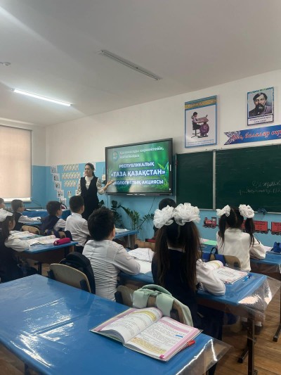 490568660 2089060314948050 3410645678006266496 n