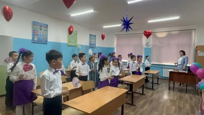 483333094 18040493585600035 4443591511999413688 n