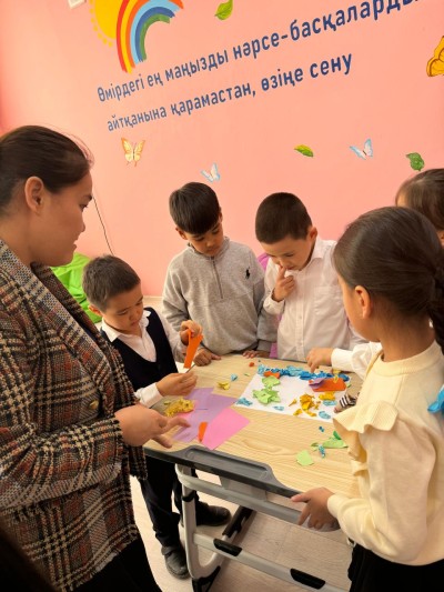 489952310 2089113711609377 2861739802114756096 n